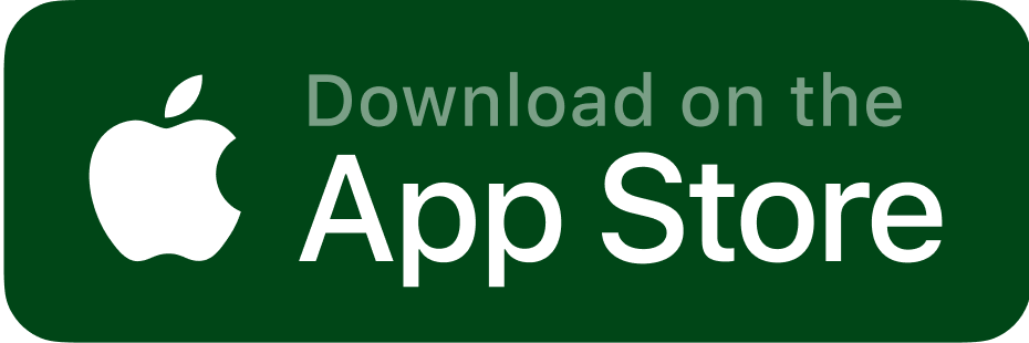 App Store