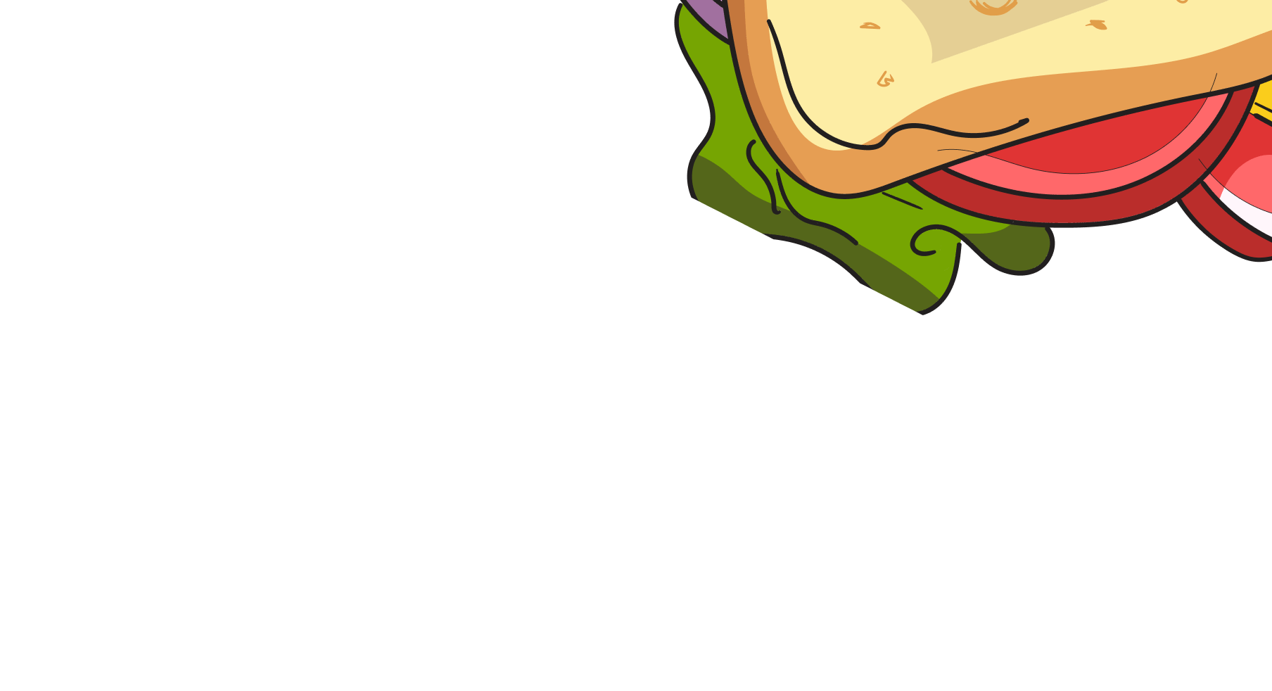 meat